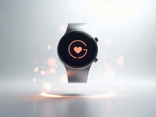 Dernier blog de l'entreprise Guide pour choisir la meilleure montre intelligente ronde