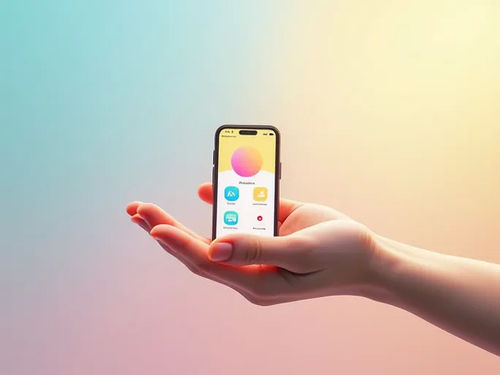 Dernier blog de l'entreprise Les mini-smartphones gagnent du terrain chez les enfants et les adultes