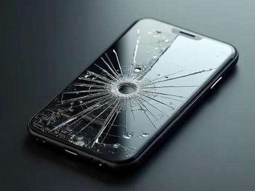Dernier blog de l'entreprise Les professionnels préfèrent les téléphones robustes aux appareils fragiles
