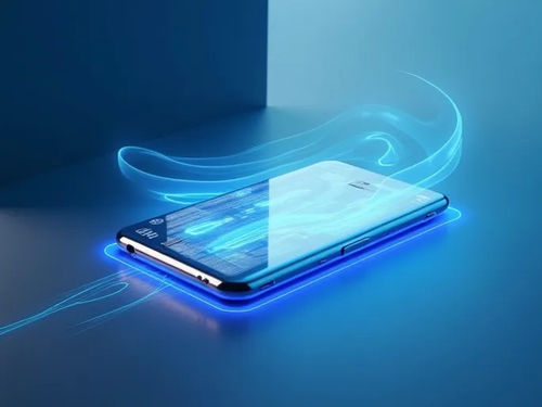 Dernier blog de l'entreprise Les smartphones à refroidissement actif gagnent en popularité face à la hausse des températures