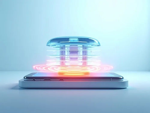 Dernier blog de l'entreprise La technologie de refroidissement pour smartphones améliore la longévité des performances