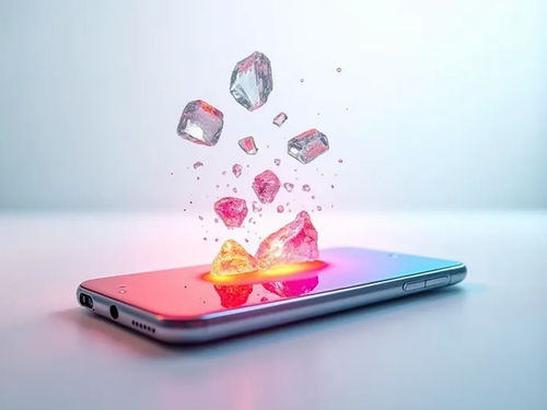 Dernier blog de l'entreprise Guide d'achat 2025 pour refroidisseurs de smartphones en cas de problèmes de surchauffe