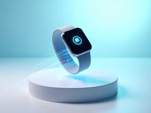 Dernier blog de l'entreprise Les montres intelligentes Esim gagnent en popularité pour 2025 Connectivité