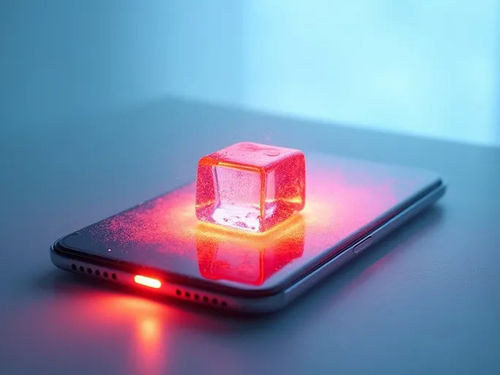 Dernier blog de l'entreprise Les fabricants de smartphones innovent des solutions de refroidissement pour lutter contre la surchauffe