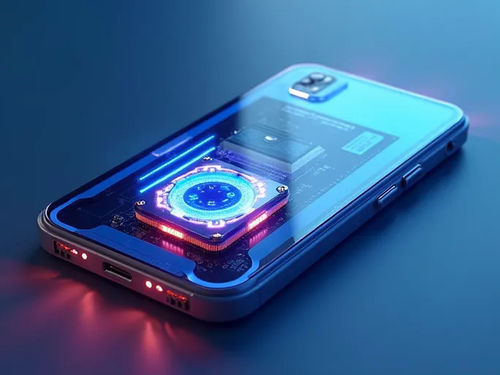 Dernier blog de l'entreprise La série OPPO K13 Turbo est dotée d'un ventilateur de refroidissement intégré pour le jeu