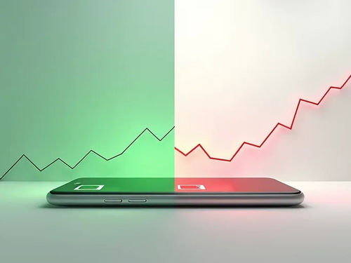 Dernier blog de l'entreprise Les téléphones double SIM suscitent le débat sur l'efficacité des coûts en entreprise