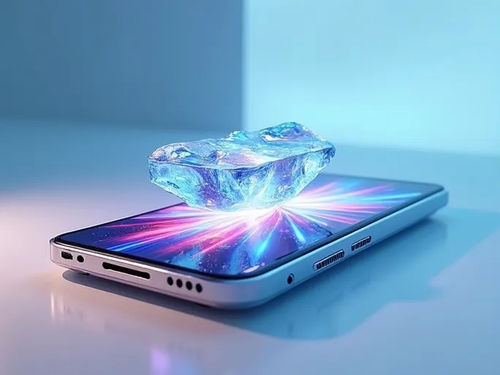 Dernier blog de l'entreprise Les joueurs débattent de l'efficacité des refroidisseurs de téléphone
