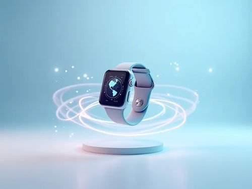 Dernier blog de l'entreprise Les montres intelligentes eSIM gagnent en popularité en tant qu'option sans fil