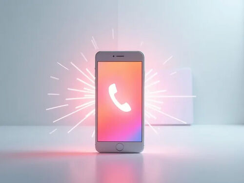 Dernier blog de l'entreprise La Génération Z adopte les téléphones basiques dans le cadre de la tendance de la désintoxication numérique