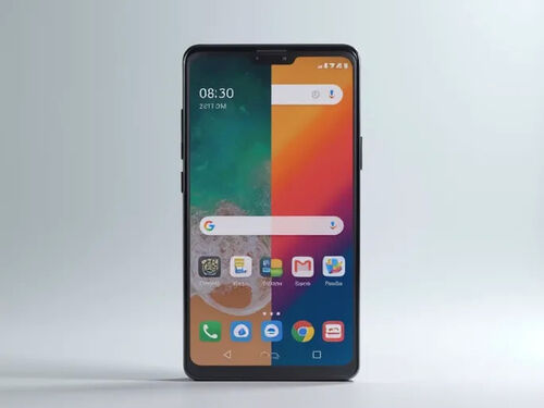 Dernier blog de l'entreprise Android 10 Guide publié pour les utilisateurs de TECNO Infinix et Itel