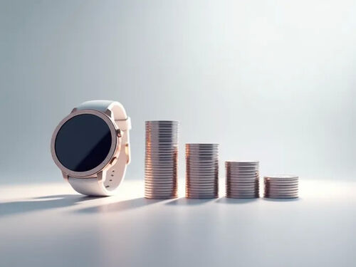 Dernier blog de l'entreprise Meilleures pratiques pour la vente de votre Galaxy Watch 3 d'occasion