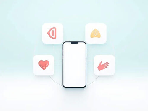 Dernier blog de l'entreprise L'entrepôt Carphone conseille des smartphones adaptés aux aînés