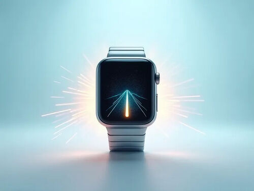 Dernier blog de l'entreprise Guide des meilleures montres GPS et tendances 2025