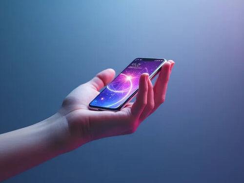 Dernier blog de l'entreprise Meilleurs smartphones compacts à surveiller en 2025