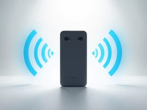 Dernier blog de l'entreprise Nokia 105 offre une communication 2G abordable sur le marché des téléphones portables