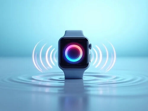 Dernier blog de l'entreprise Guide pour maîtriser les appels sur les montres intelligentes Samsung