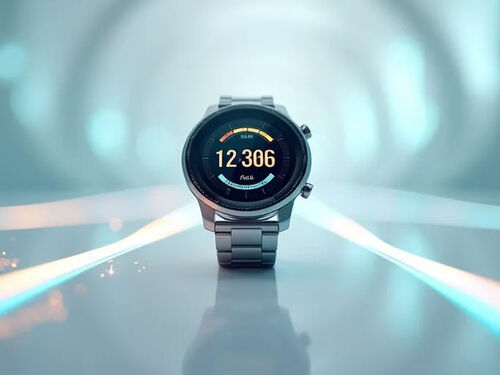 Dernier blog de l'entreprise Les montres connectées GPS améliorent les performances des coureurs, selon une étude
