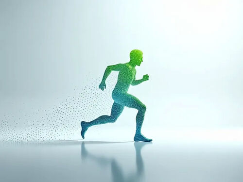 Dernier blog de l'entreprise Meilleurs trackers de fitness intelligents pour 2025 examinés