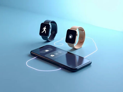 Dernier blog de l'entreprise Android prend désormais en charge plusieurs montres intelligentes Wear OS simultanément