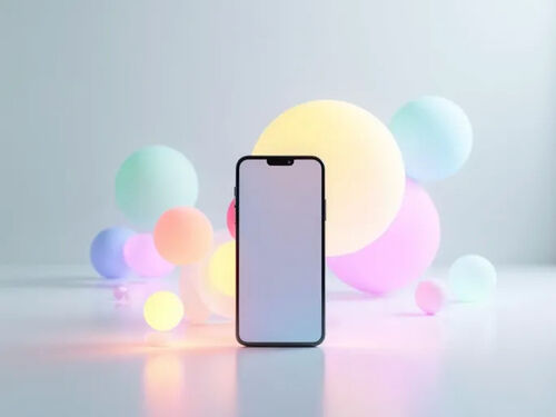 Dernier blog de l'entreprise Les téléphones compacts gagnent en popularité à mesure que la demande de petits écrans augmente