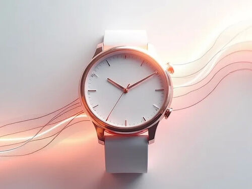 Dernier blog de l'entreprise Les montres connectées allient technologie et élégance pour les femmes sur Amazon