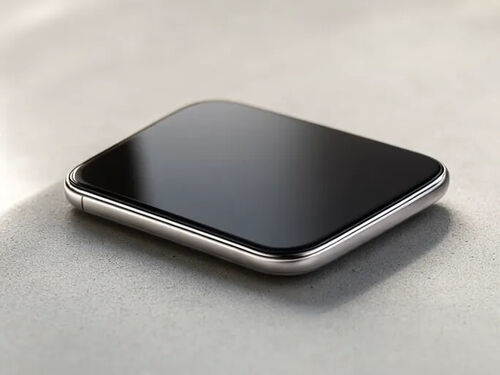 Dernier blog de l'entreprise Phonemax Q9 Mini Review A Compact Phone for Digital Minimalism