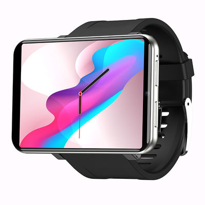 Écran tactile 4G Smart Watch 2.86 