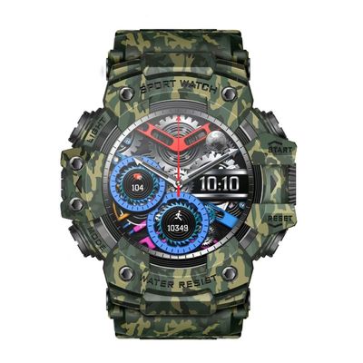 Un bon prix. Montre Bluetooth étanche IP68 avec mode multi sport pour IOS et Android en ligne