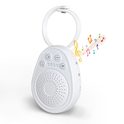 Un bon prix. Légère ABS Portable Bébé Bruit Blanc Machine 20 Sources Sonores en ligne