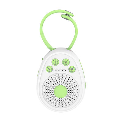 Un bon prix. Machine de bruit blanc pour bébé personnalisée en ligne