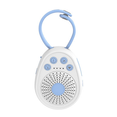 Un bon prix. Un appareil de son portable rechargeable en ligne