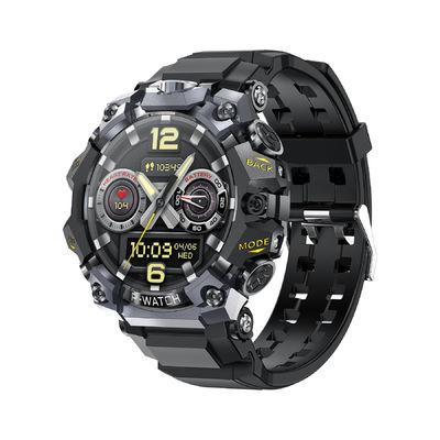 Un bon prix. Bandes de fréquences mondiales 4G Jeux Smart Watch pour une communication pratique en ligne