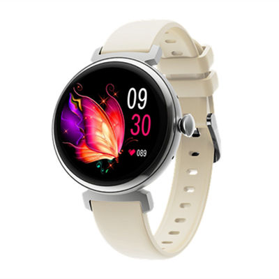 Un bon prix. Offrir un message Notification Montres intelligentes féminines avec le mode sport en ligne