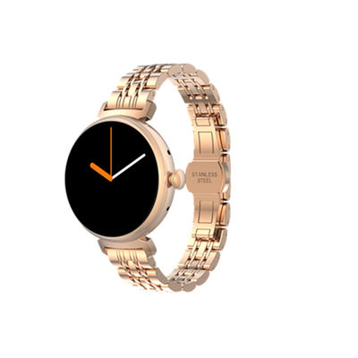 Un bon prix. Santé et conditionnement physique Femmes Montres intelligentes Moniteur de fréquence cardiaque en ligne