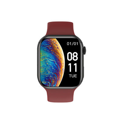 Android 8.1 4G Smart Watch Version Eurasienne Pas besoin d'une application pour téléphone portable