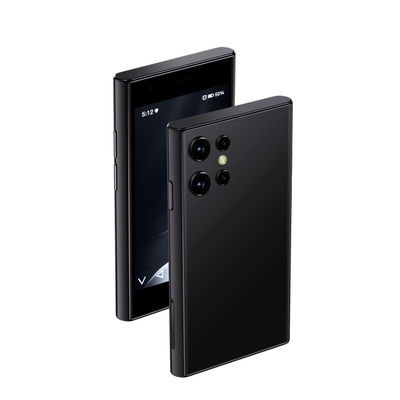 Un bon prix. M80 Pro Amériques Version 4G 3.0 