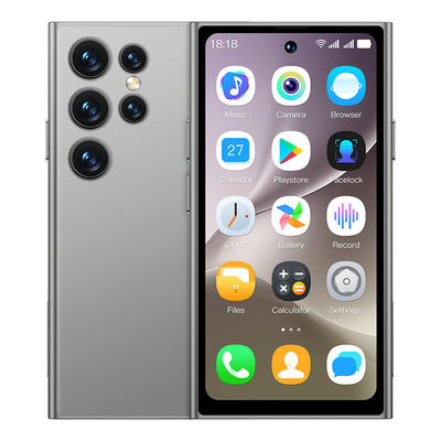 Un bon prix. Mini 3G Smart Phone 4.0 