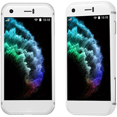 SOYES 7S Mini Android 2.54 