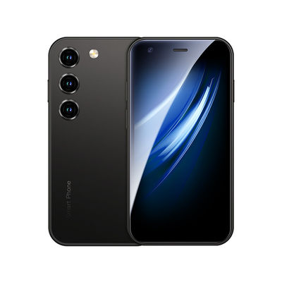 Un bon prix. Écran tactile Wi-Fi Android 8.1 64G Carte TF 1000mAh 2 carte SIM en ligne