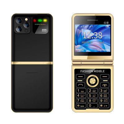 P20 pliable 2,4 