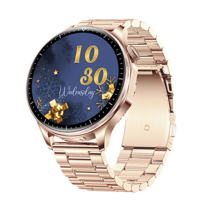 Un bon prix. Augmentez vos performances commerciales avec la montre intelligente TWS en ligne