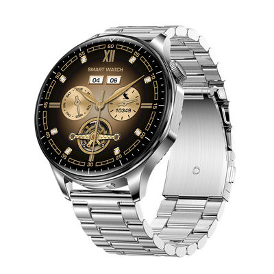 Un bon prix. T98 Transformez votre entreprise avec la montre intelligente TWS La technologie la plus avancée à porter en ligne