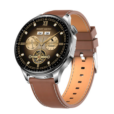 Un bon prix. Découvrez l'avenir des affaires avec la montre intelligente TWS et la T98 de pointe en ligne