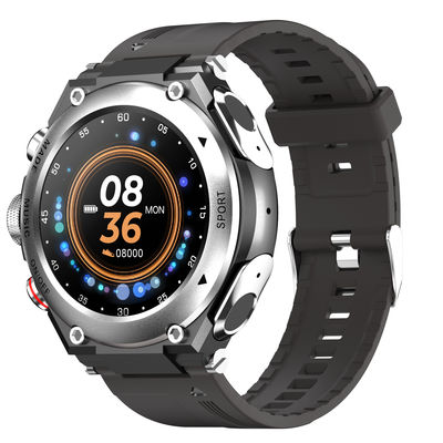 Un bon prix. Suivez votre condition physique sans effort et restez connecté avec la montre intelligente TWS et le bracelet sans fil en ligne