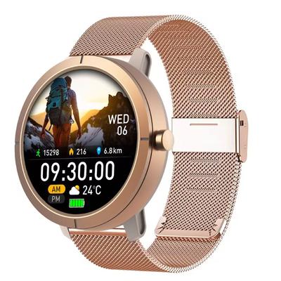 Un bon prix. GPS Sport Smart Watch 1.32 