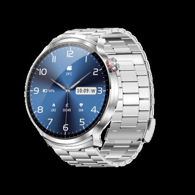 Un bon prix. Effortless Connectivity with 2 In 1 Smart Watch and Wireless Earbuds for a Seamless Lifestyl en ligne