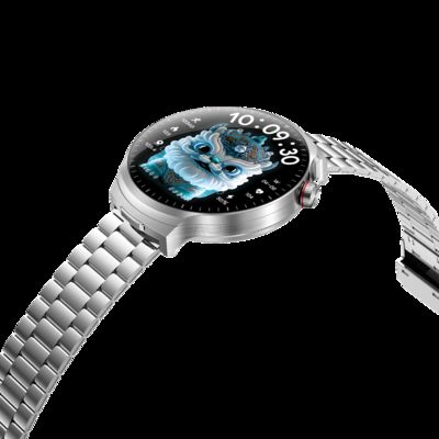 Un bon prix. 2 In 1 Smart Watch The Ultimate Solution Looking for and Performance Products T100 en ligne