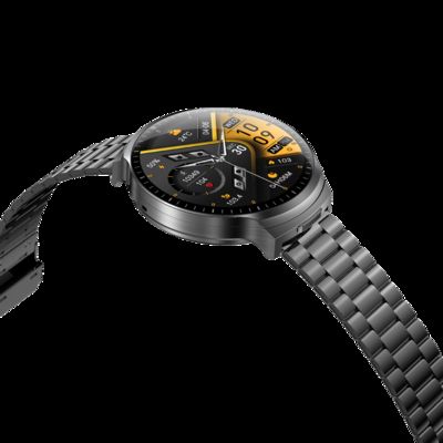 Un bon prix. 2 In 1 Smart Watch The Ultimate Combination of Style and Functionality T100 en ligne