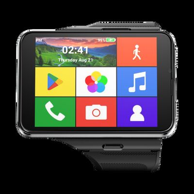 Nouveau S999 Android 11 2.88 