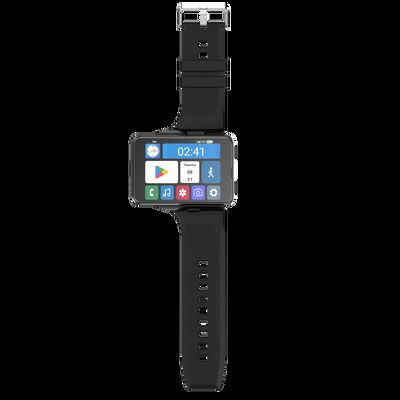 Un bon prix. 4G 5G Smart Watch avec clavier virtuel QWERTY et batterie de 2300 mAh en ligne
